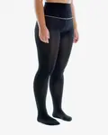 Product image of Sheertex Classic Semi-Opaque Tights