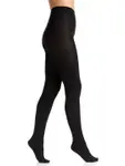 Product image of Berkshire Cozy Hose Non-Control Top Tights