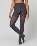 Product image of Spanx Tight-End Tights