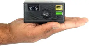 Product image of AAXA P400