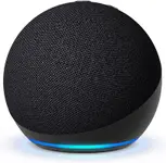 Product image of Amazon Echo Dot (5th Gen)