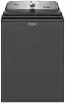Product image of Maytag Pet Pro MVW6500MBK
