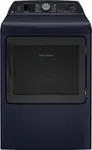 Product image of GE Profile PTD90EBPTRS