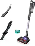 Product image of Shark Stratos IZ862H