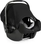 Product image of Nuna Pipa