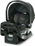 Product image of Graco SnugRide SnugFit 35