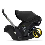 Product image of Doona Car Seat & Stroller