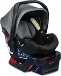 Product image of Britax B-Safe Gen2