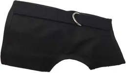 Product image of Kitty Holster Cat Harness