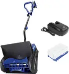 Product image of Snow Joe 24V-SS13
