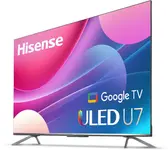 Product image of Hisense 75U7H