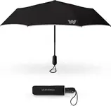Product image of Weatherman Travel Umbrella