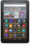 Product image of Amazon Fire HD 8 (12th Gen)