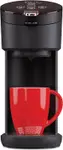 Product image of Instant Solo Single Serve Coffee Maker