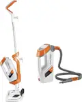 Product image of Bissell Powerfresh Lift-Off Pet 1544A