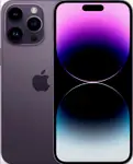 Product image of Apple iPhone 14 Pro Max