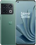 Product image of OnePlus 10 Pro