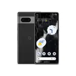 Product image of Google Pixel 7 Pro