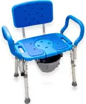 Product image of Platinum Health Samson Deluxe
