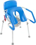 Product image of Platinum Health GentleBoost Uplift Assist