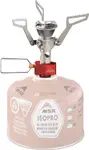 Product image of MSR PocketRocket 2 Ultralight Canister Stove