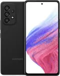 Product image of Samsung Galaxy A53 5G
