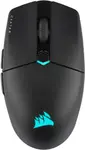 Product image of Corsair Katar Elite Wireless