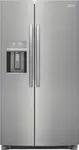 Product image of Frigidaire Gallery GRSC2352AF