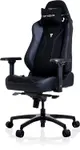 Product image of Vertagear SL5800