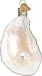 Product image of Old World Christmas Oyster Ornament