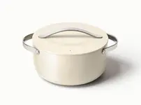 Product image of Caraway Dutch Oven