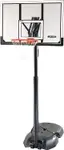 Product image of Lifetime Front Court Portable Basketball System