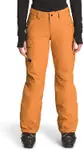 Product image of The North Face Women’s Freedom Insulated Pant