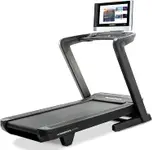Product image of NordicTrack Commercial 2450 (2022)