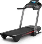 Product image of ProForm Pro 2000