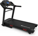 Product image of Bowflex BXT8J