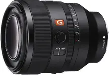 Product image of Sony FE 24-70mm f/2.8 GM II