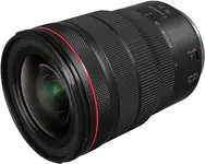 Product image of Canon RF 15-35mm f/2.8