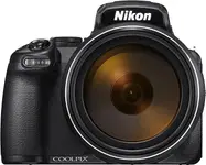 Product image of Nikon CoolPix P1000