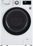 Product image of LG WM1455HWA