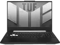 Product image of Asus TUF Dash 15 (2022)