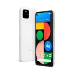 Product image of Google Pixel 4a 