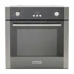Product image of Magic Chef MCSWOE24S