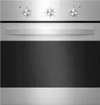 Product image of Empava EMP-24WOB14