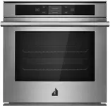 Product image of Jenn-Air JJW2424HL