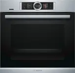 Product image of Bosch HBE5452UC