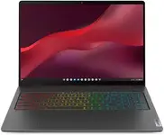 Product image of Lenovo IdeaPad 5 Gaming Chromebook (2022)