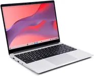 Product image of Framework Chromebook