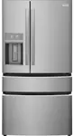 Product image of Frigidaire Gallery GRMC2273CF