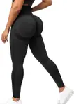 Product image of CFR High Waist Vital Seamless Leggings